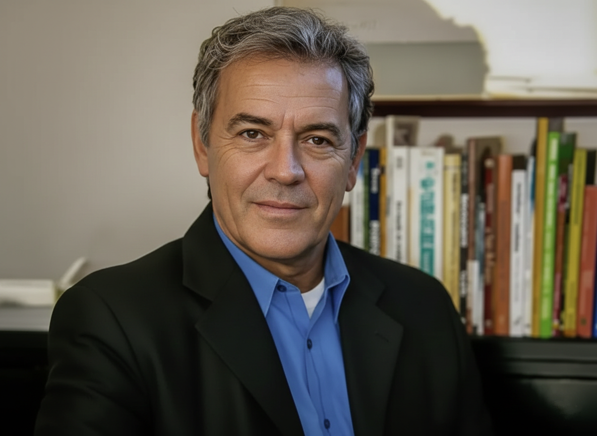 Consultoria estratégica em marketing