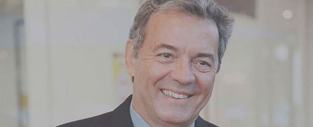 Carlos Martins - Cria Ação em Marketing