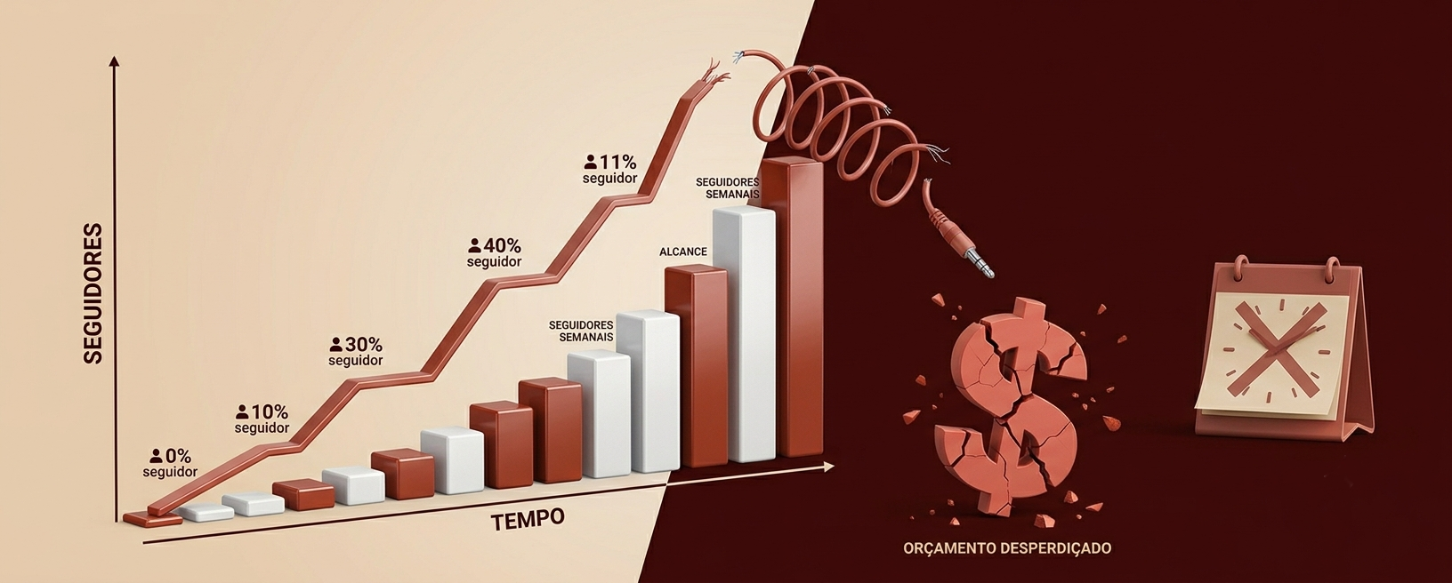 Uso positivo de Marketing